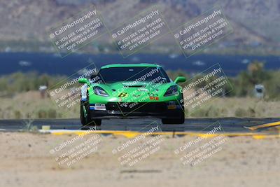 media/Apr-27-2024-Pro Autosports (Sat) [[7eff49a9ee]]/5-Blue Group/Session 2 (Turns 16 and 17 Exit)/